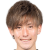 Player picture of Ryosuke Maeda