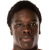 Player picture of Noble Okello