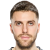 Player picture of Luca Petrasso