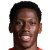Player picture of Jonathan David