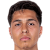 Player picture of José Hernández