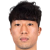 Player picture of Gang Yungu