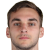 Player picture of James Sands