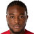 Player picture of Ayo Akinola