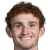 Player picture of Josh Sargent