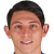 Player picture of Alexis Gutiérrez