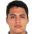 Player picture of Roberto de la Rosa