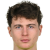 Player picture of Ed McGinty
