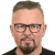 Player picture of Stephen Henderson