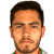 Player picture of Andrey Ugalde