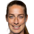 Player picture of Linda Sällström