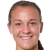 Player picture of Julia Zigiotti-Olme