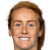 Player picture of Rachel Furness