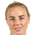 Player picture of Alex Greenwood