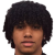 Player picture of Javier Jimenez