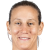 Player picture of Ann-Katrin Berger