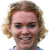 Player picture of Aoife Mannion