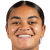 Player picture of Jessica Carter