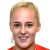 Player picture of Ali Johnson