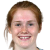 Player picture of Amy Rodgers
