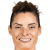 Player picture of Dominique Janssen
