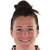 Player picture of Emma Mukandi