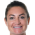 Player picture of Jodie Taylor