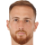 Player picture of Jan Oblak