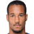 Player picture of Christopher Jullien