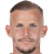 player image of SC Freiburg