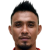 Player picture of Maman Abdurrahman