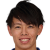 Player picture of Takuya Uchida