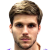 Player picture of Philipp Zulechner