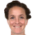 Player picture of Casey Stoney