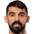 Player picture of Mohamad Haidar