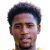 Player picture of Darren Modoo