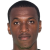 Player picture of David Moses
