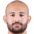 Player picture of Ampntoul Rachman Oues
