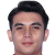 Player picture of Nadeo Arga Winata