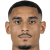 player image of VfL Wolfsburg
