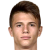 Player picture of Jurica Pršir