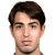 Player picture of Gabriele Bellodi