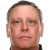 Player picture of Keith Long