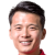 Player picture of He Yang