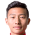 Player picture of Liu Yue