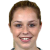 Player picture of Poppy Pattinson