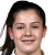 Player picture of Lea Bahnemann