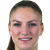 Player picture of Melissa Kössler