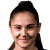 Player picture of Océane Deslandes