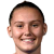 Player picture of Emeline Saint Georges